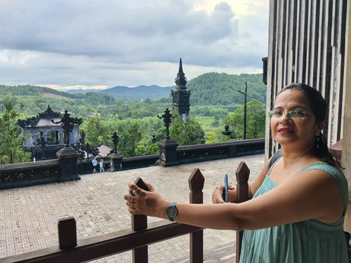 IMG 20251017 155444.jpg