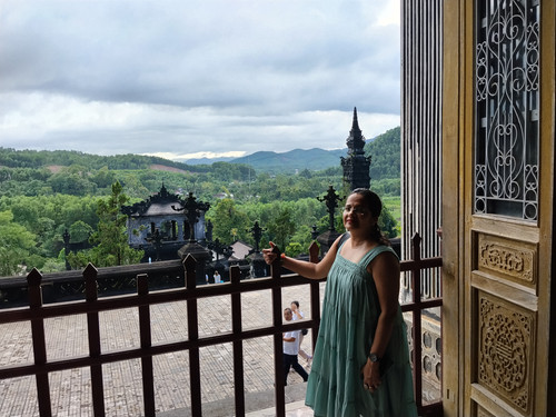 IMG 20251017 155437.jpg