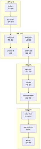 tmpra01zygj.png