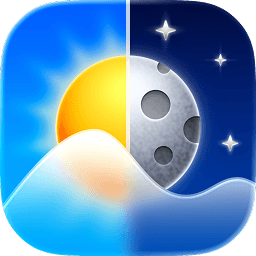 peaks icon v2 conv.png
