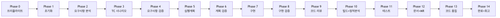 tmp2h8i 0c8.png
