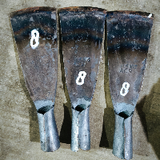 ae966a0336d3.png