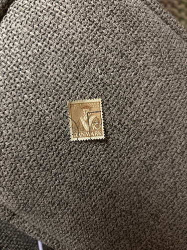 c74ad0384624.jpg