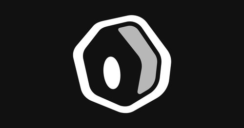 vogelhaus og.png