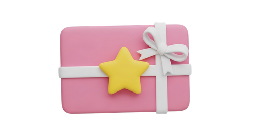 5310f8991d05.png