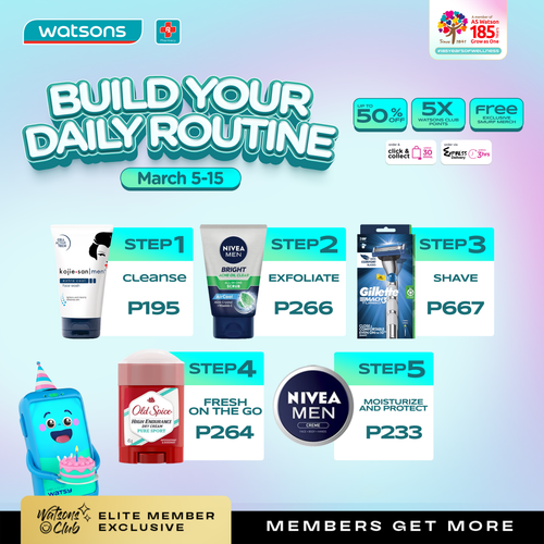 BUILD YOUR DAILY ROUTINE (MARCH 5 11) MEMBERS ELITE.png