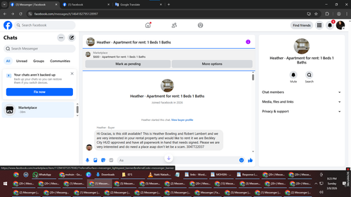 Screenshot 2026 03 08 202337.png