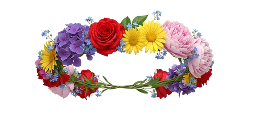 cd89a80b36be.png