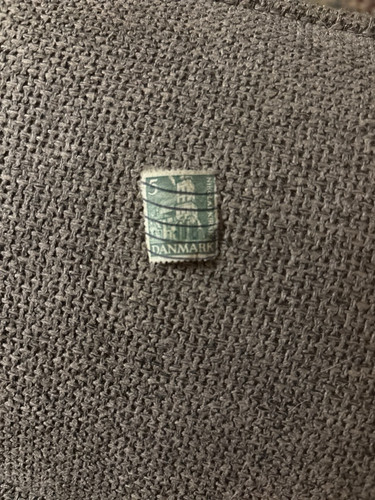 c16ac2933947.jpg