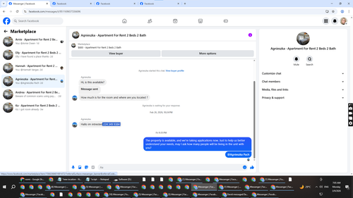 Screenshot 2026 03 09 070601.png