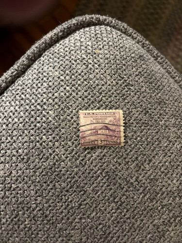 6c904a4047ec.jpg