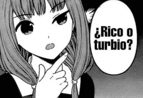 1000260347.jpg