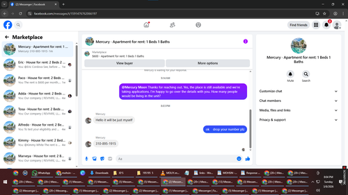 Screenshot 2026 03 08 200452.png