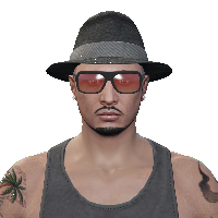 f61d8f7943a4.png