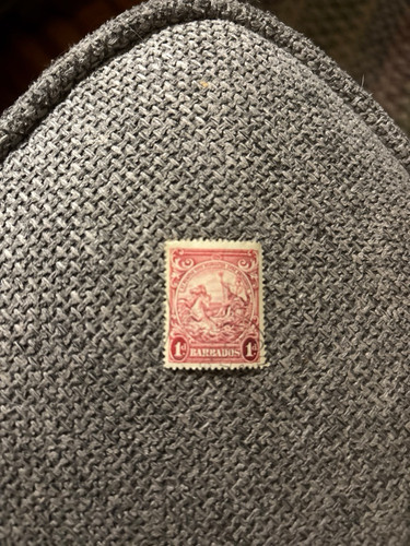 c677069327d9.jpg