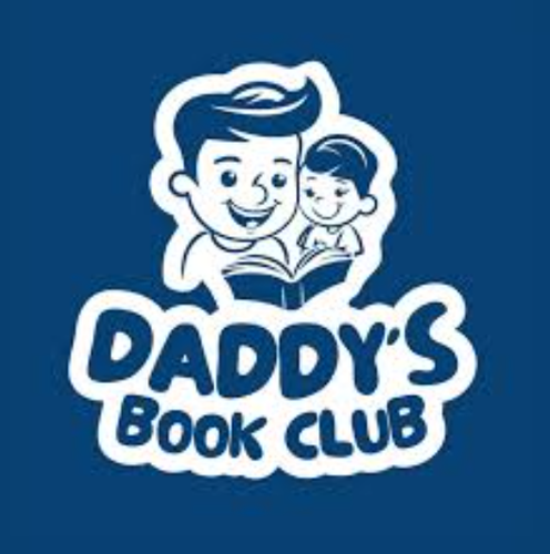 dad.png