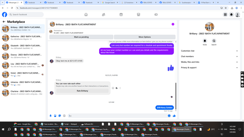 Screenshot 2026 03 09 065330.png