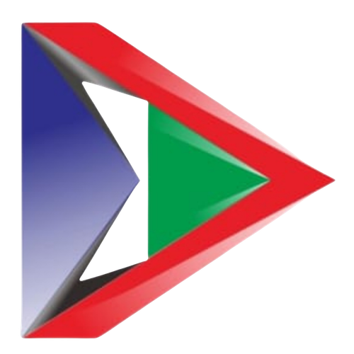 logo (3).png