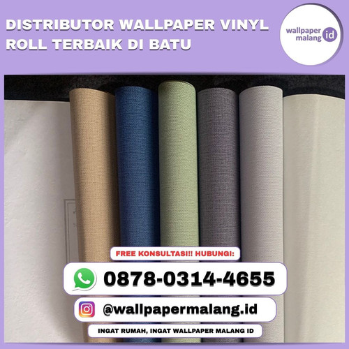 DISTRIBUTOR WALLPAPER VINYL ROLL TERBAIK DI BATU.jpg