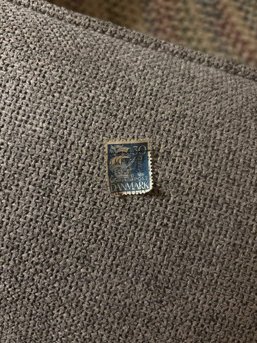 1ca66c62940f.jpg