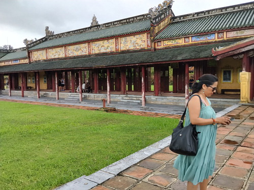 IMG 20251017 142930.jpg