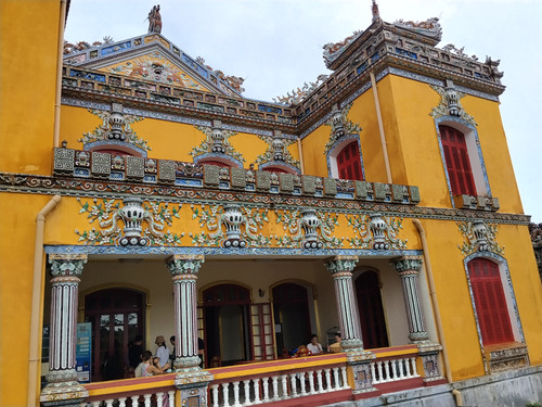 IMG 20251017 144541.jpg