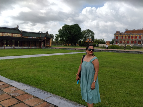 IMG 20251017 142857.jpg