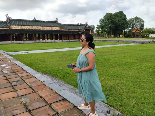 IMG 20251017 142906.jpg