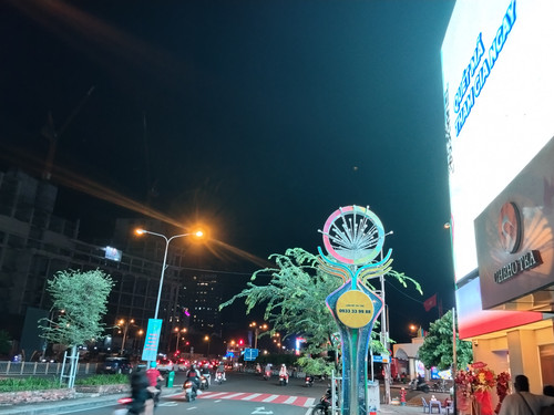 IMG 20251017 233104.jpg