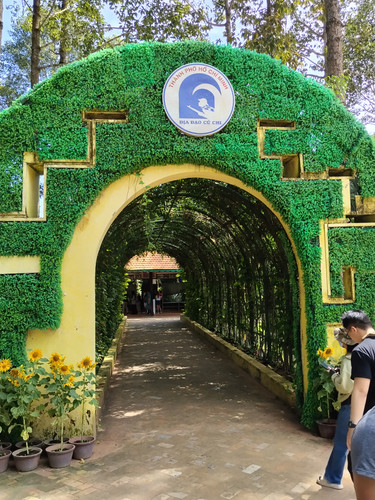 IMG 20251018 103331.jpg