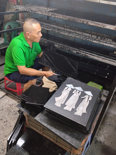 IMG 20251018 091054.jpg