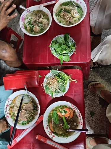 IMG 20251017 225208.jpg