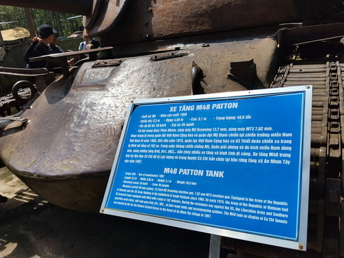 IMG 20251018 103507.jpg