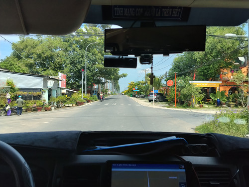 IMG 20251018 100756.jpg