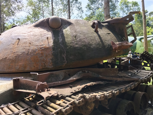 IMG 20251018 103514.jpg