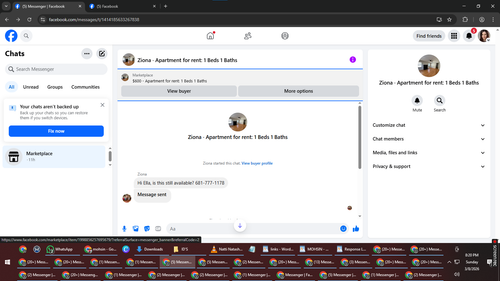 Screenshot 2026 03 08 202029.png