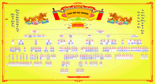 BAN TONG CA HO.jpg
