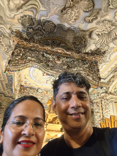 IMG 20251017 155643.jpg