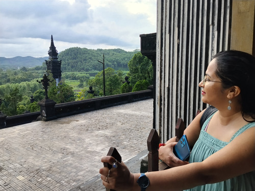 IMG 20251017 155450.jpg