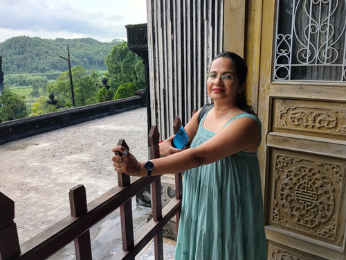 IMG 20251017 155455.jpg