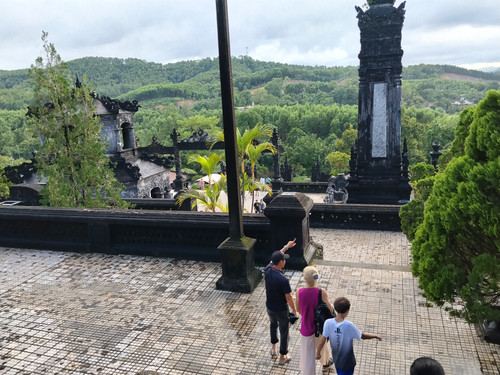 IMG 20251017 155857.jpg