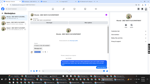 Screenshot 2026 03 09 070003.png