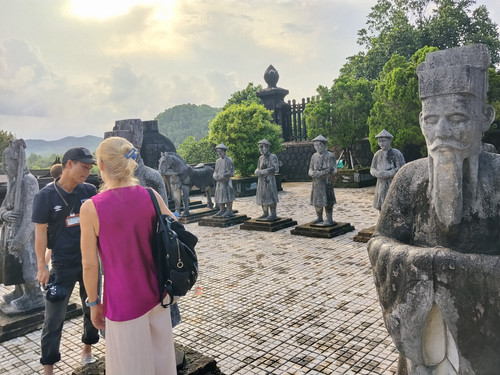 IMG 20251017 160119.jpg