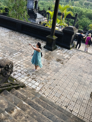 IMG 20251017 155908.jpg