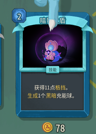 484f888e22af63fe8f8e6d1feae07964.png