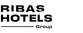 RibasLogo.png