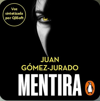Mentira.jpg