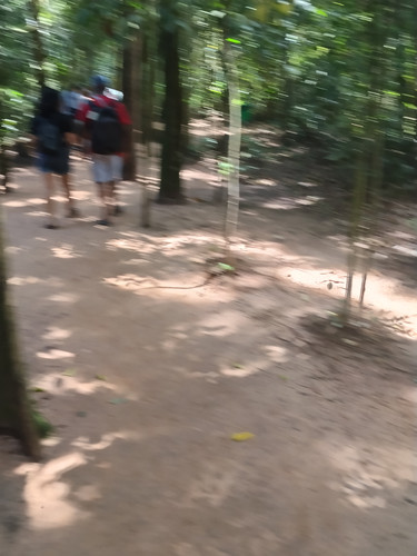 IMG 20251018 105108.jpg