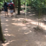 IMG 20251018 105108