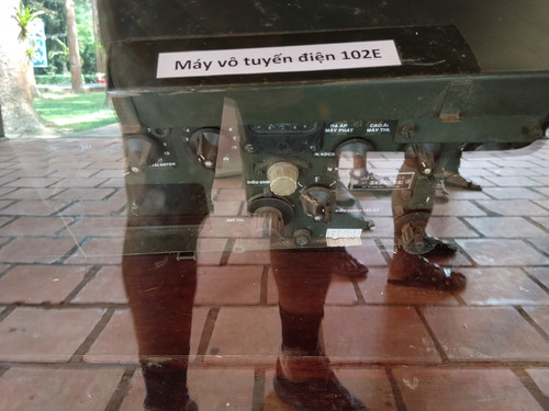 IMG 20251018 104521.jpg